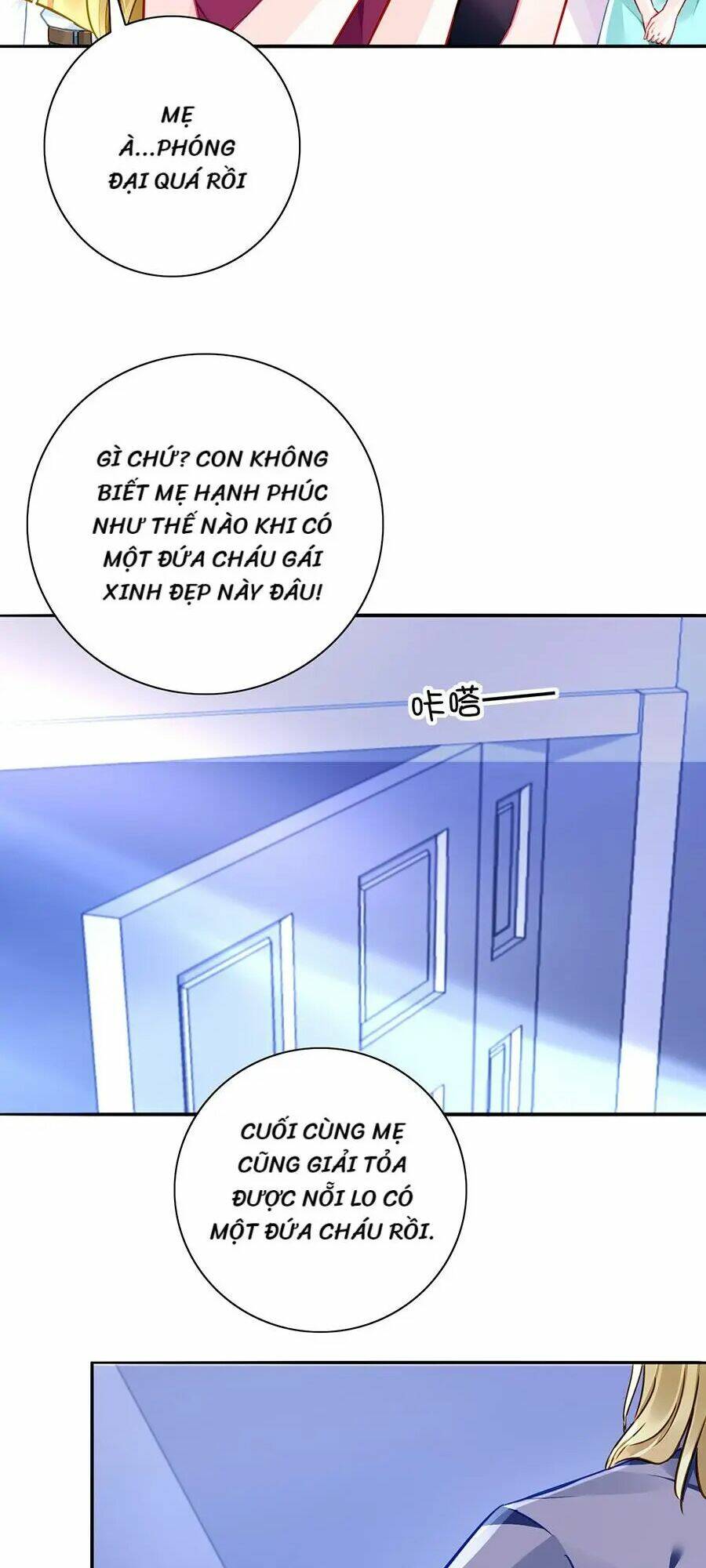 Chương 141 - Trang 15