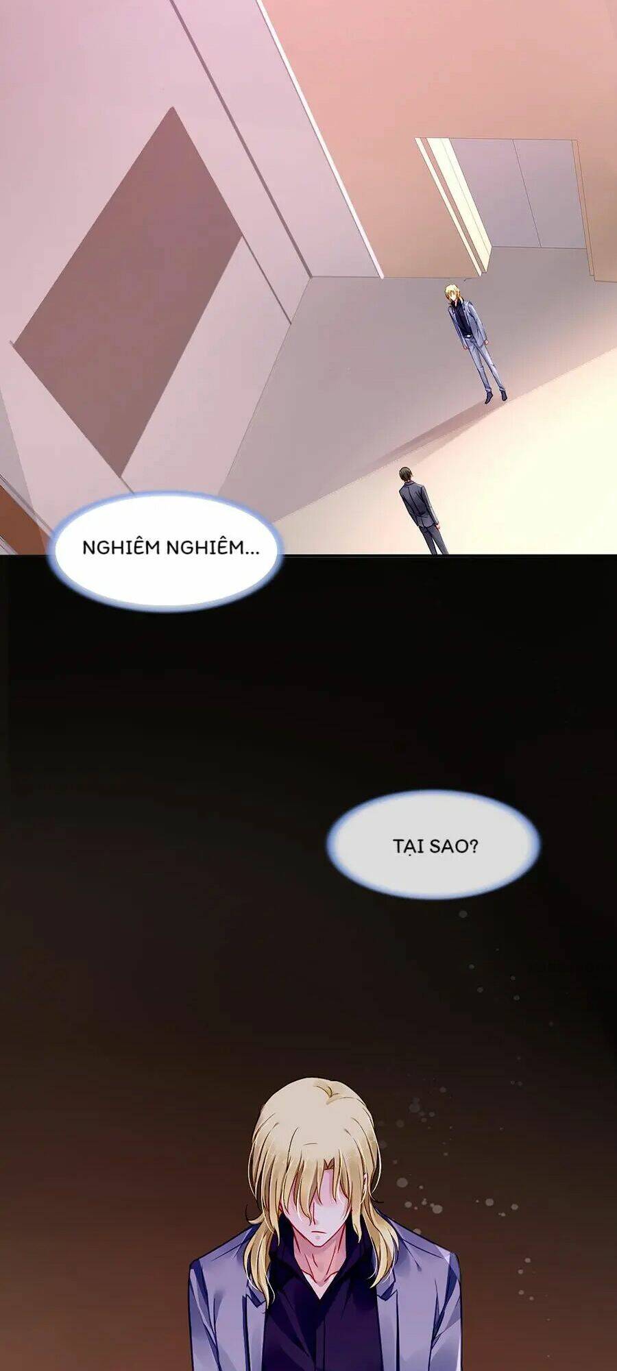 Chương 141 - Trang 5