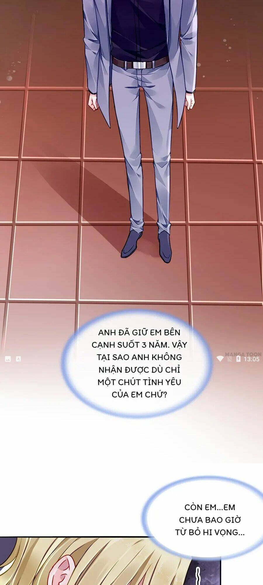 Chương 141 - Trang 6