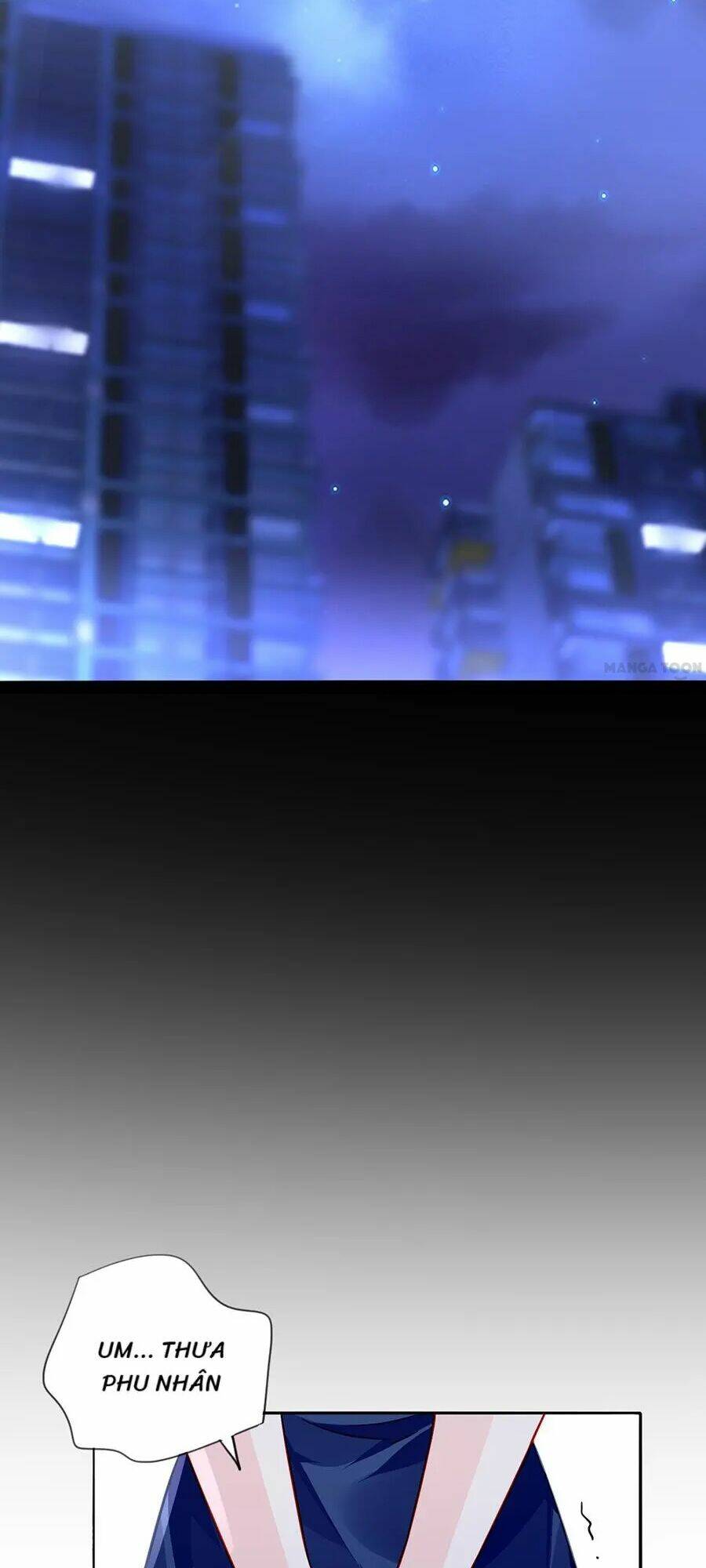 Chương 148 - Trang 19