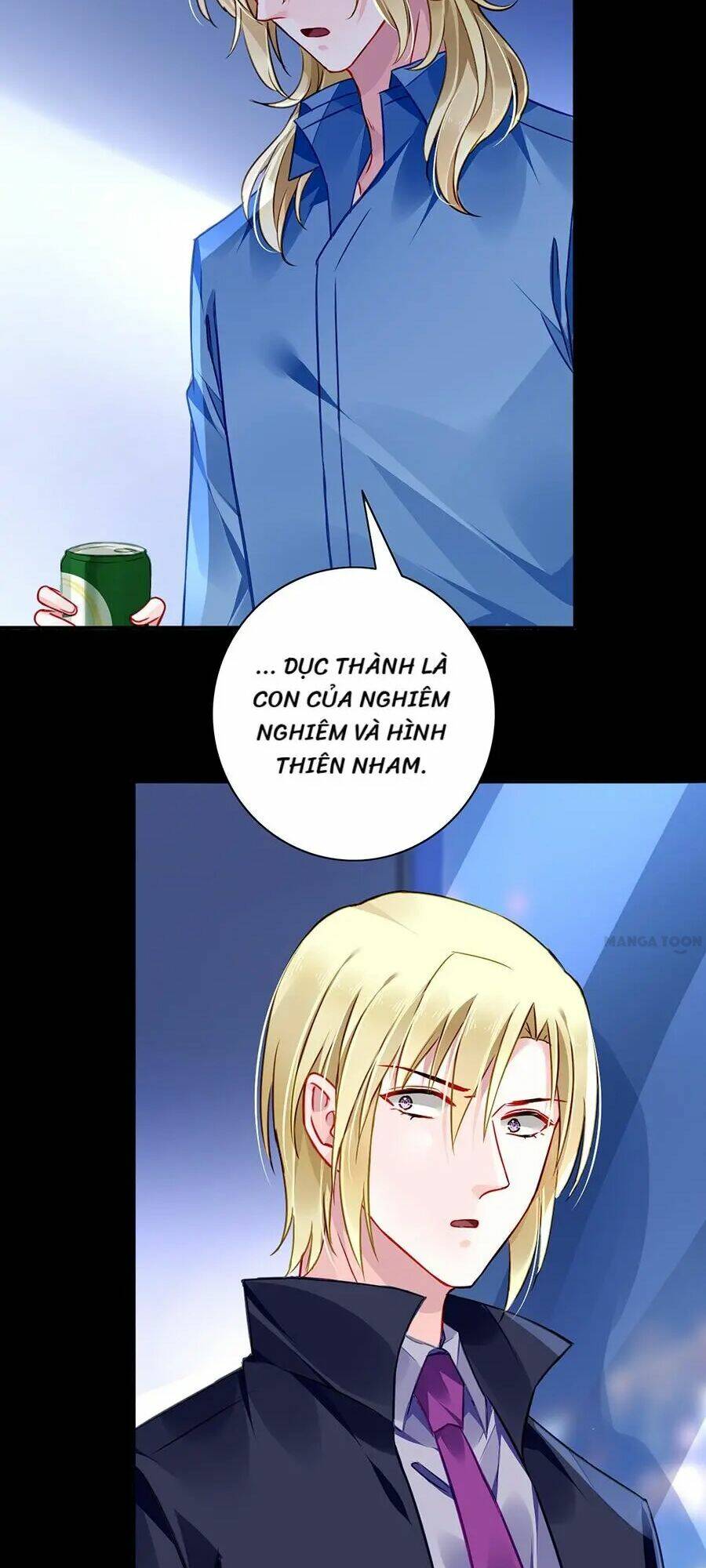 Chương 148 - Trang 3