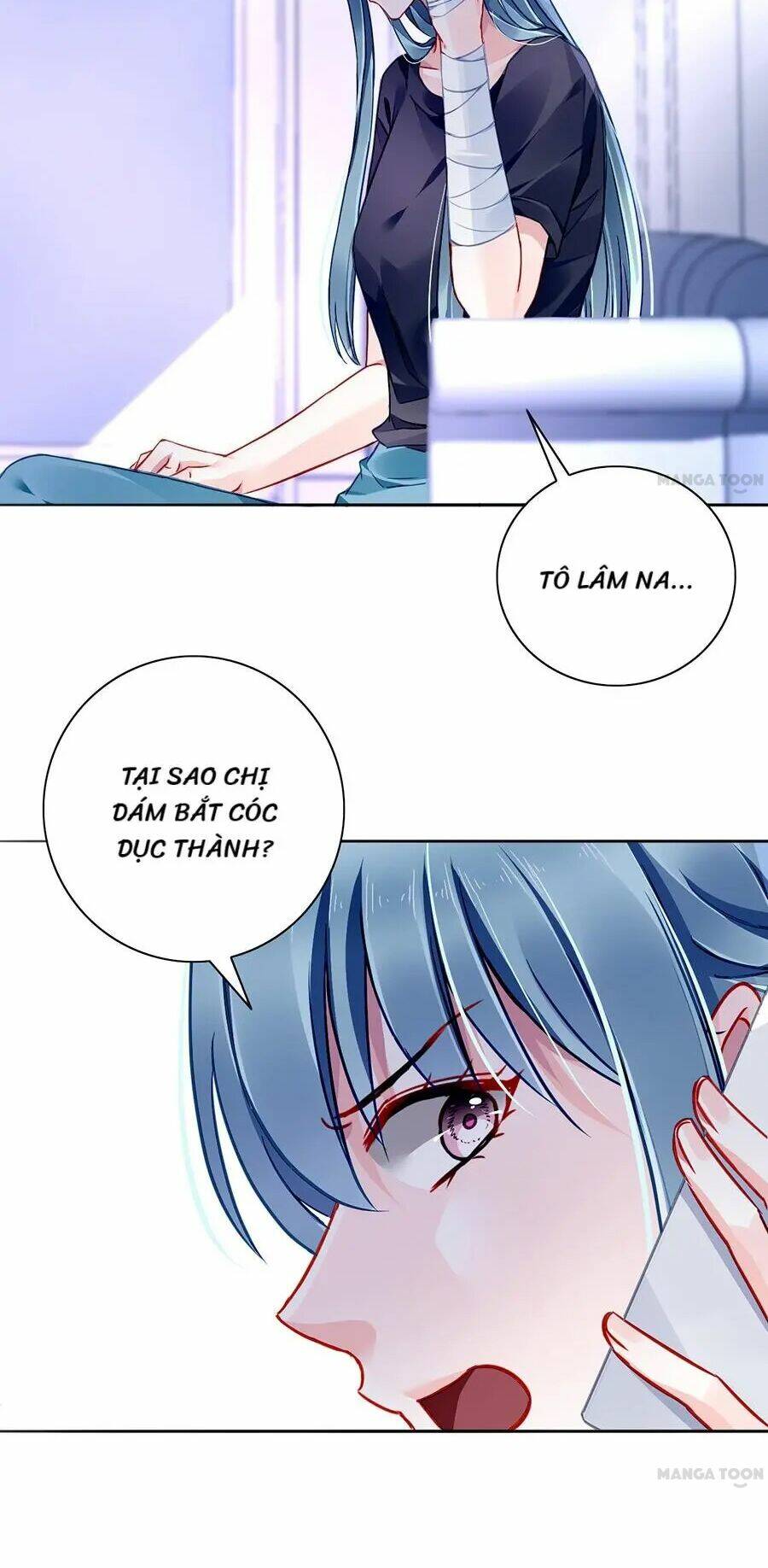 Chương 148 - Trang 24