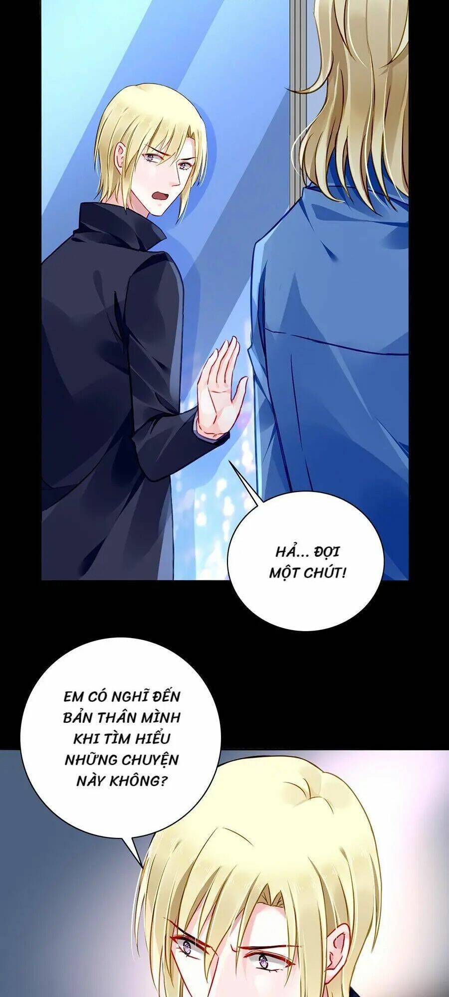 Chương 148 - Trang 5