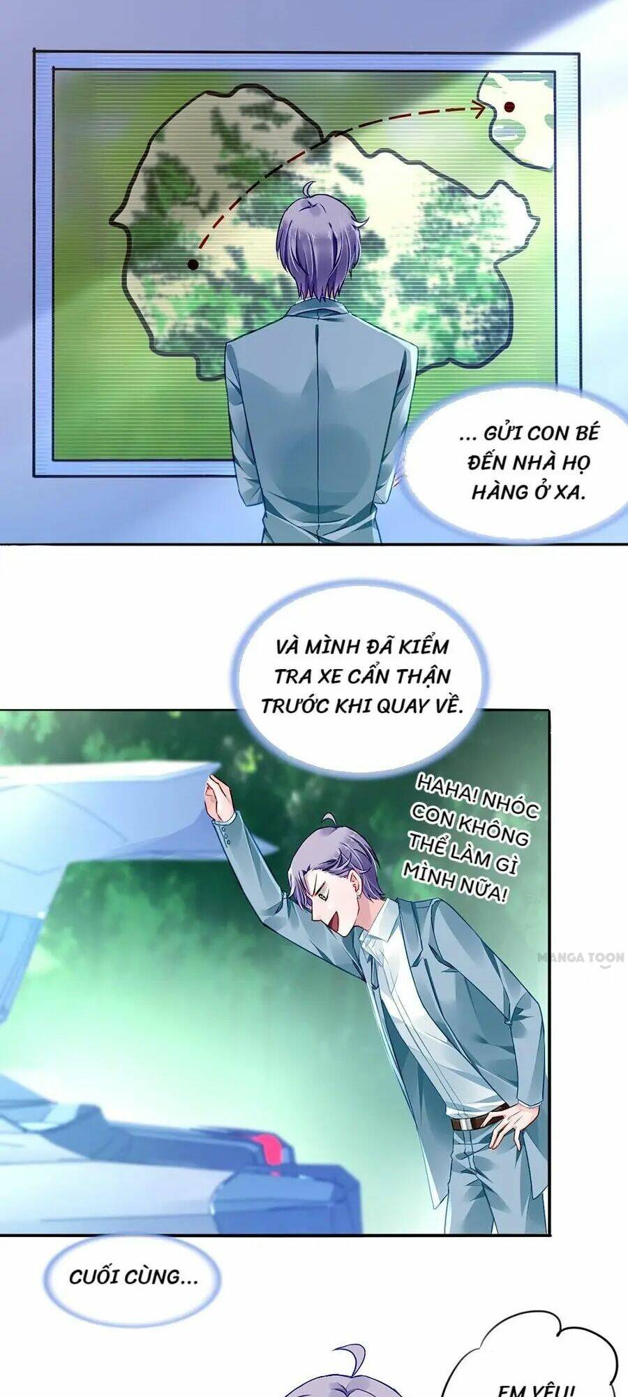 Chương 151 - Trang 13