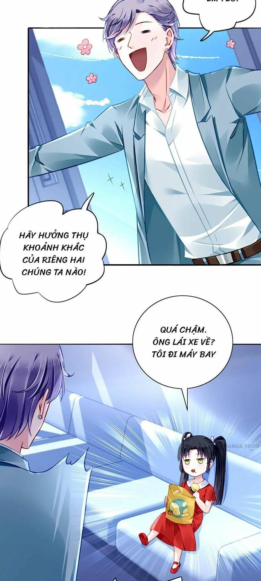 Chương 151 - Trang 14