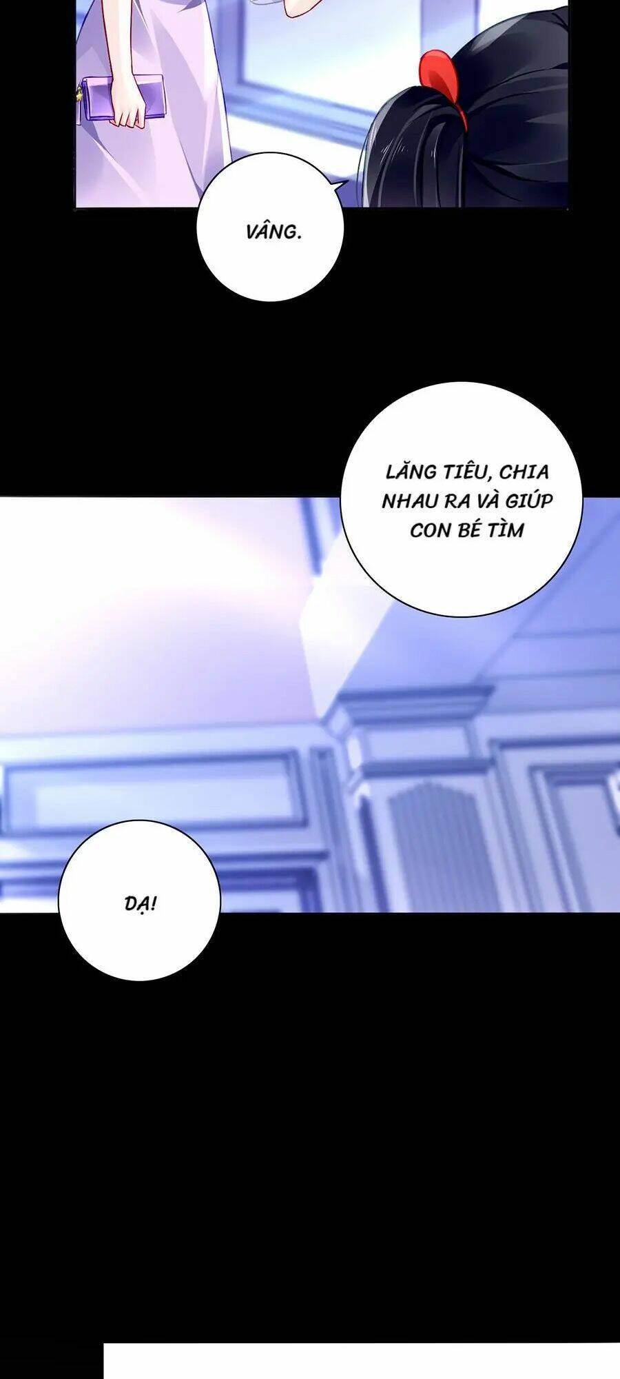 Chương 152 - Trang 15