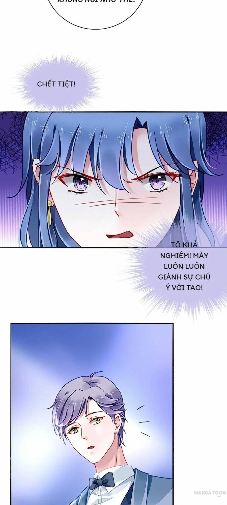 Chương 152 - Trang 3