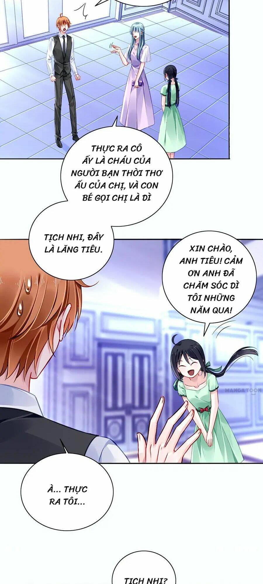 Chương 152 - Trang 7