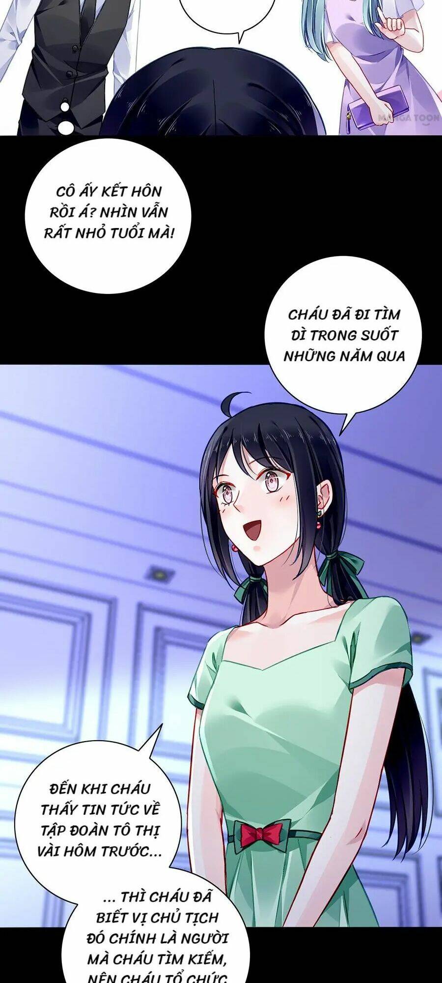 Chương 152 - Trang 10