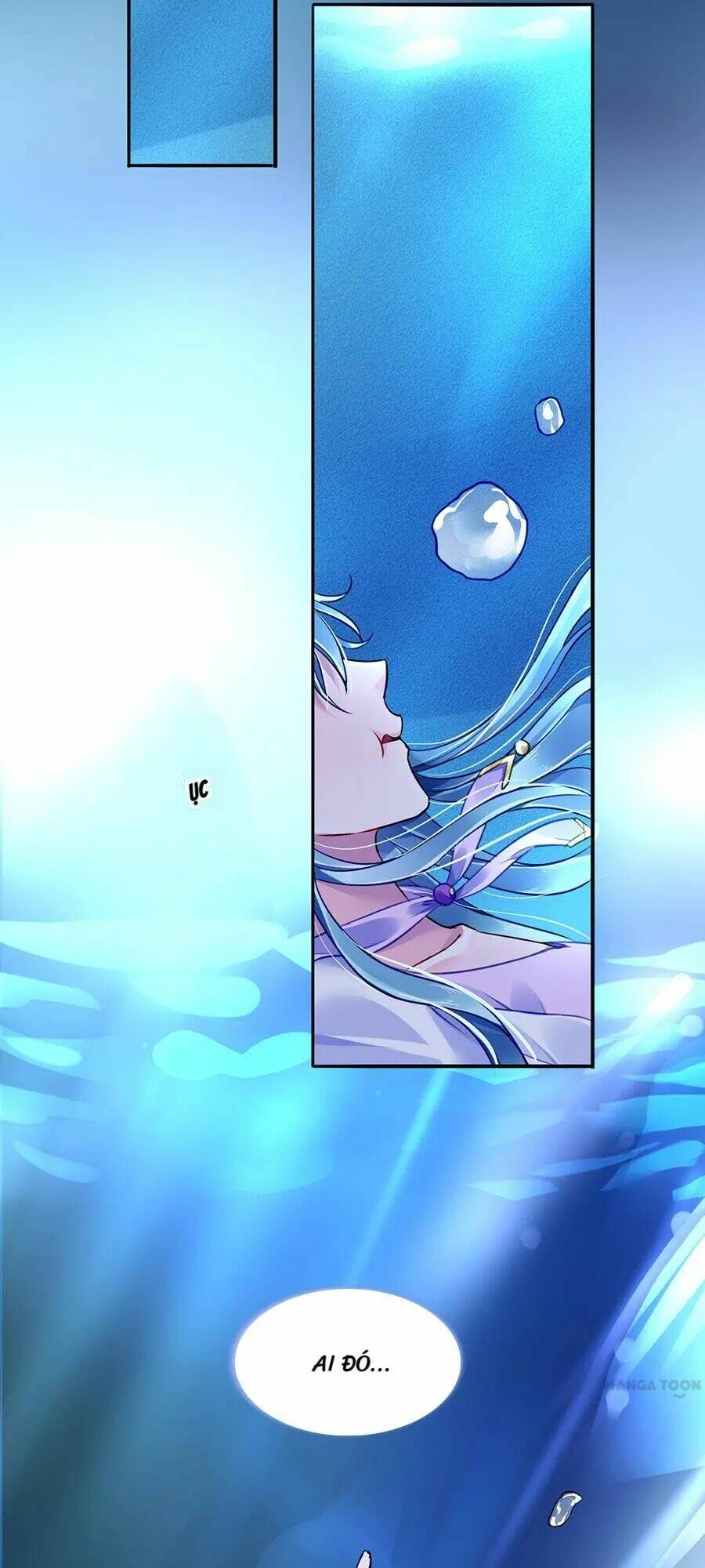 Chương 153 - Trang 1