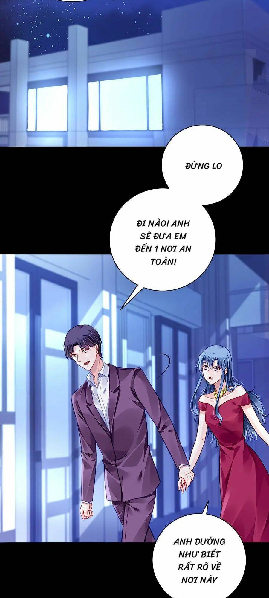 Chương 153 - Trang 19