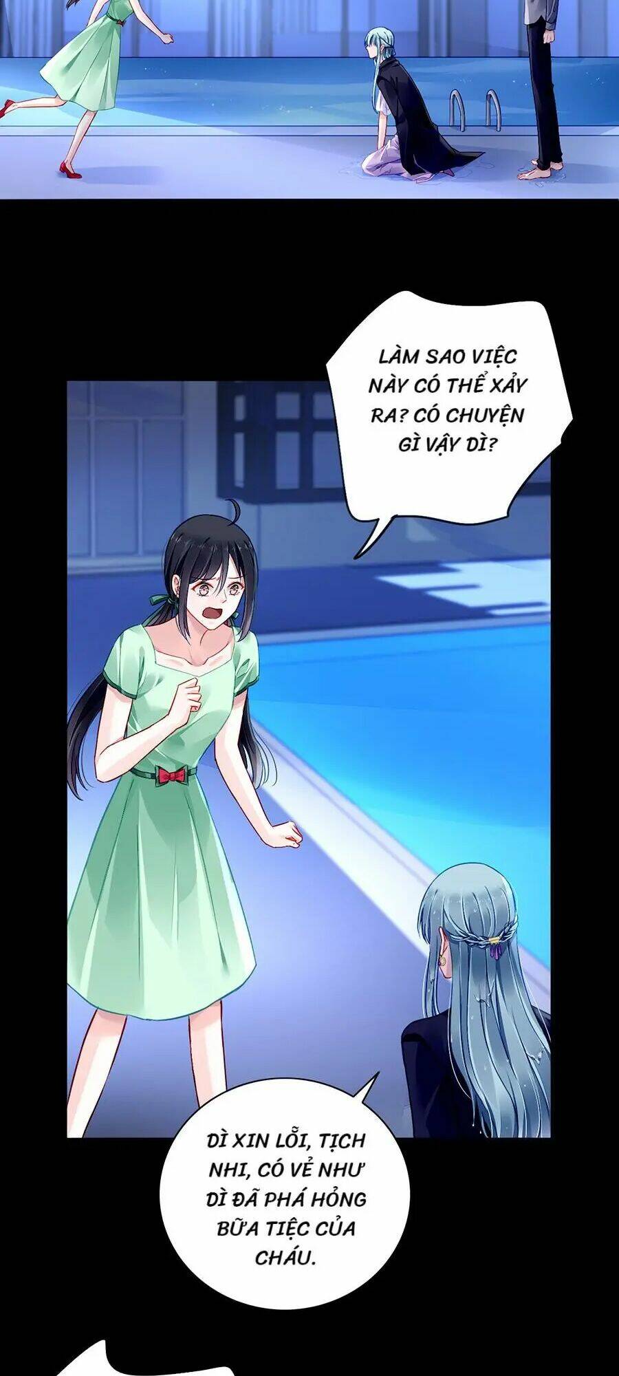 Chương 153 - Trang 10