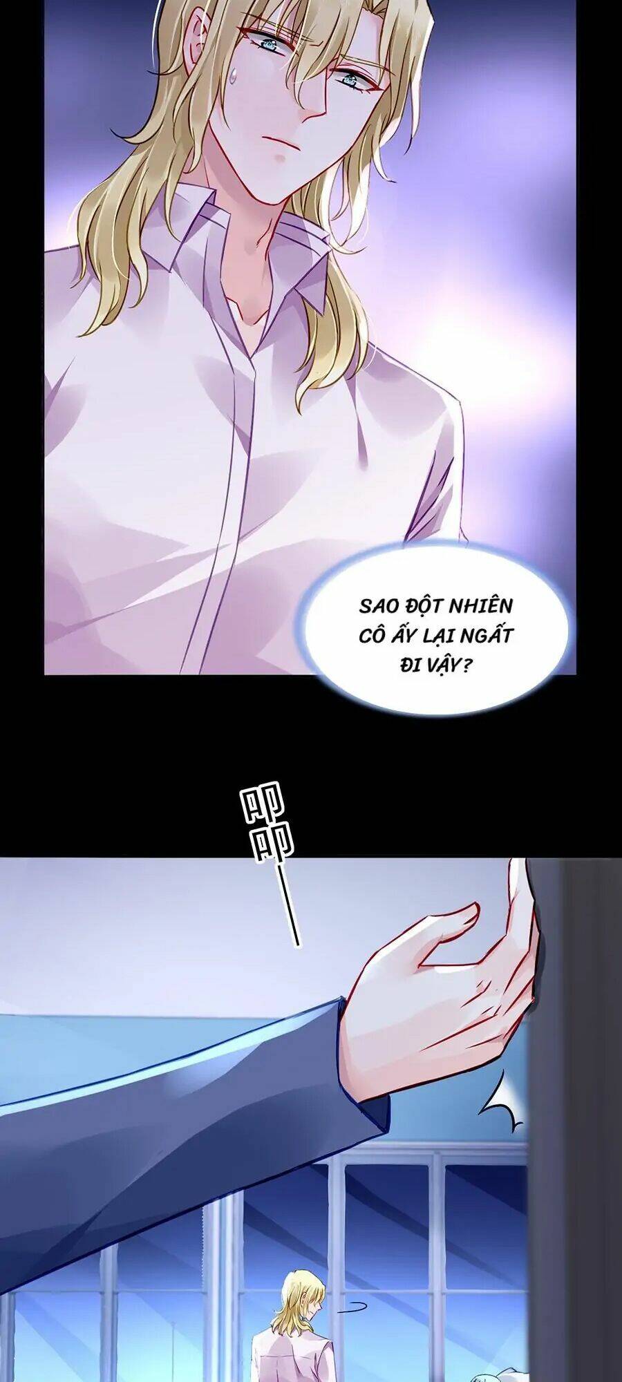 Chương 170 - Trang 4