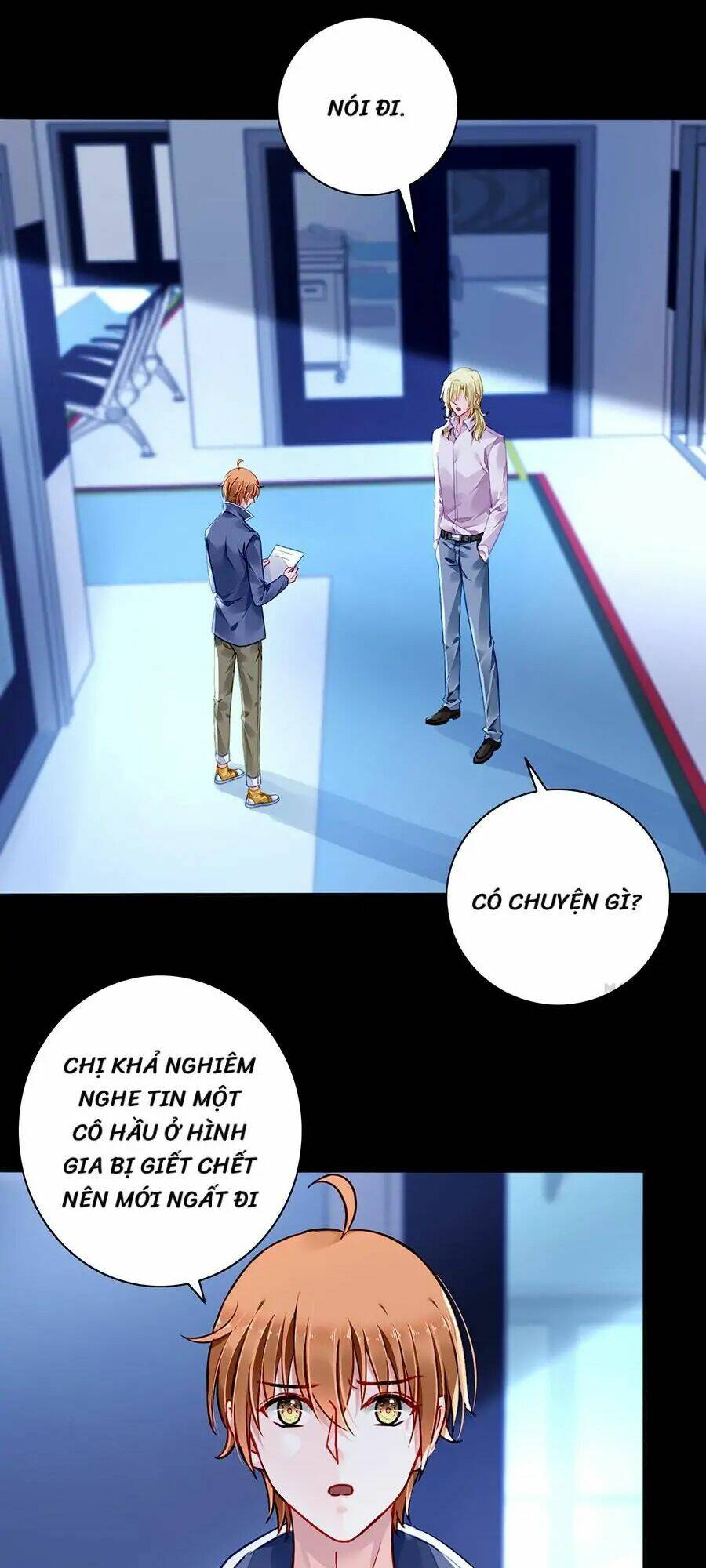 Chương 170 - Trang 6