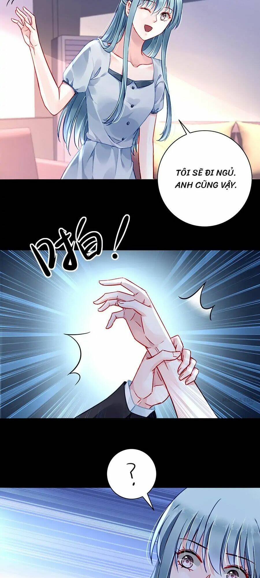 Chương 175 - Trang 21
