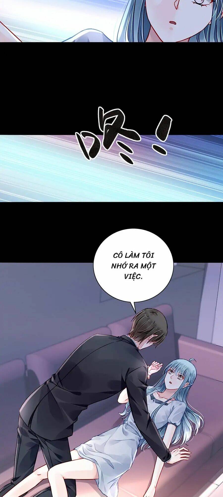 Chương 175 - Trang 22