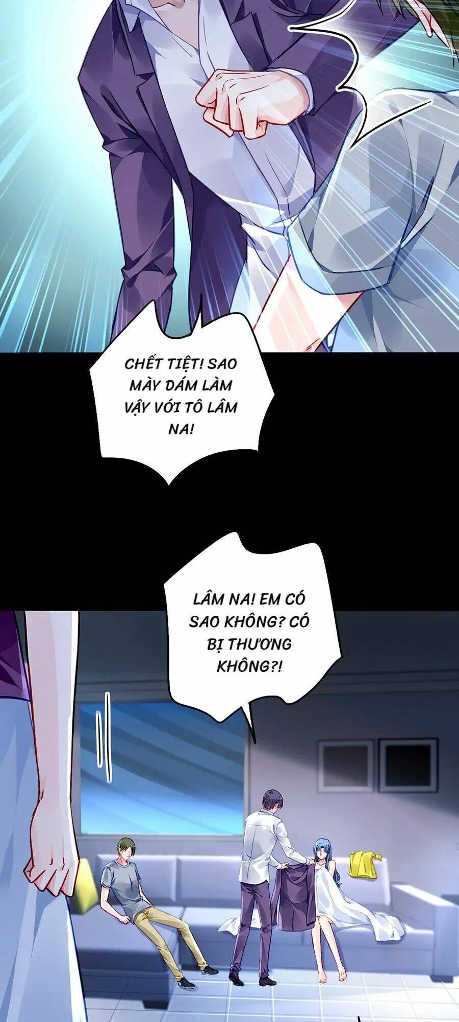 Chương 175 - Trang 4