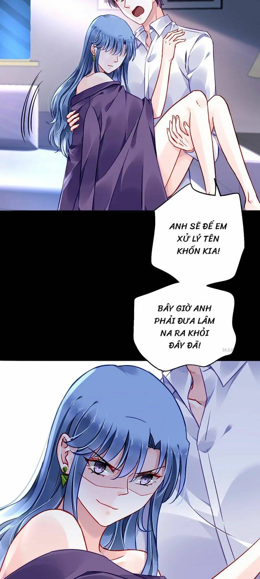Chương 175 - Trang 6