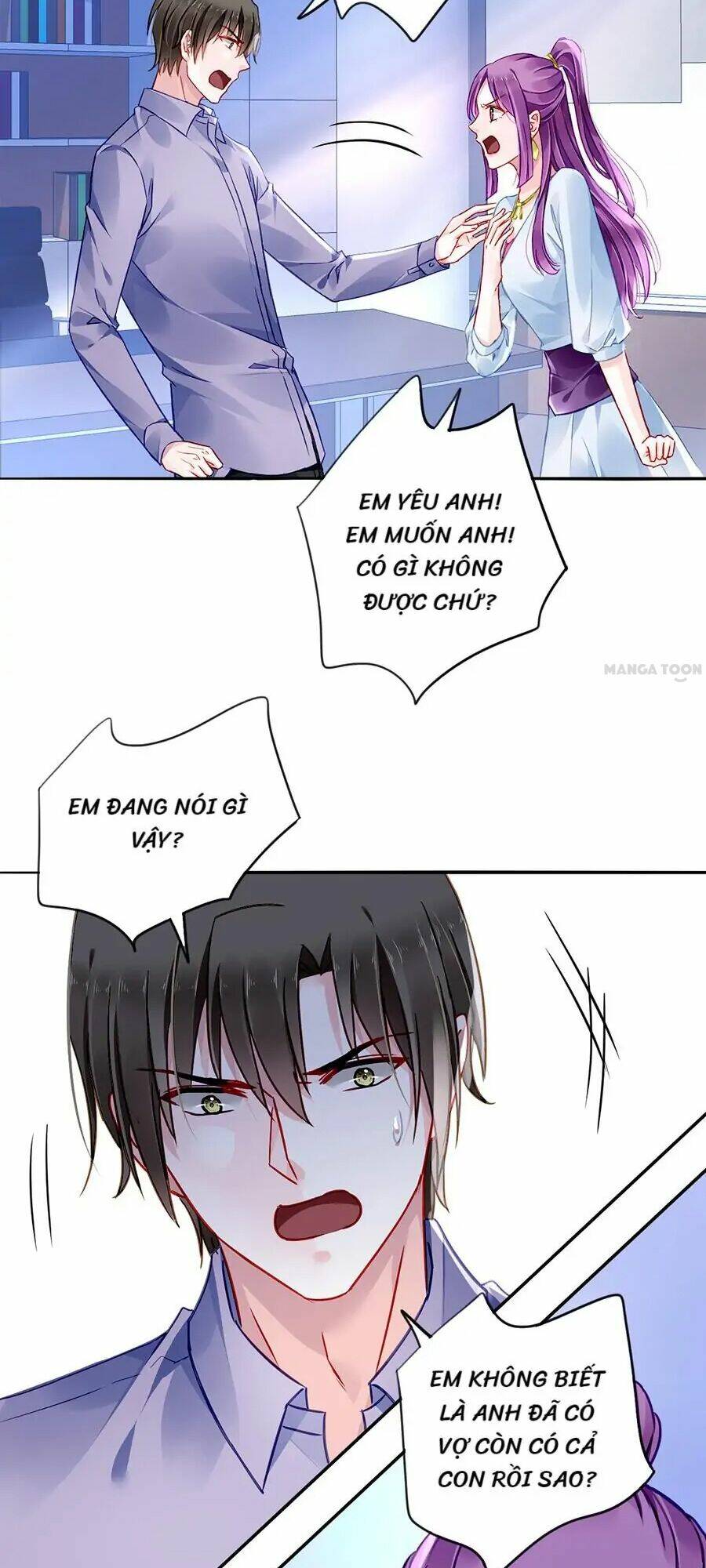 Chương 176 - Trang 12