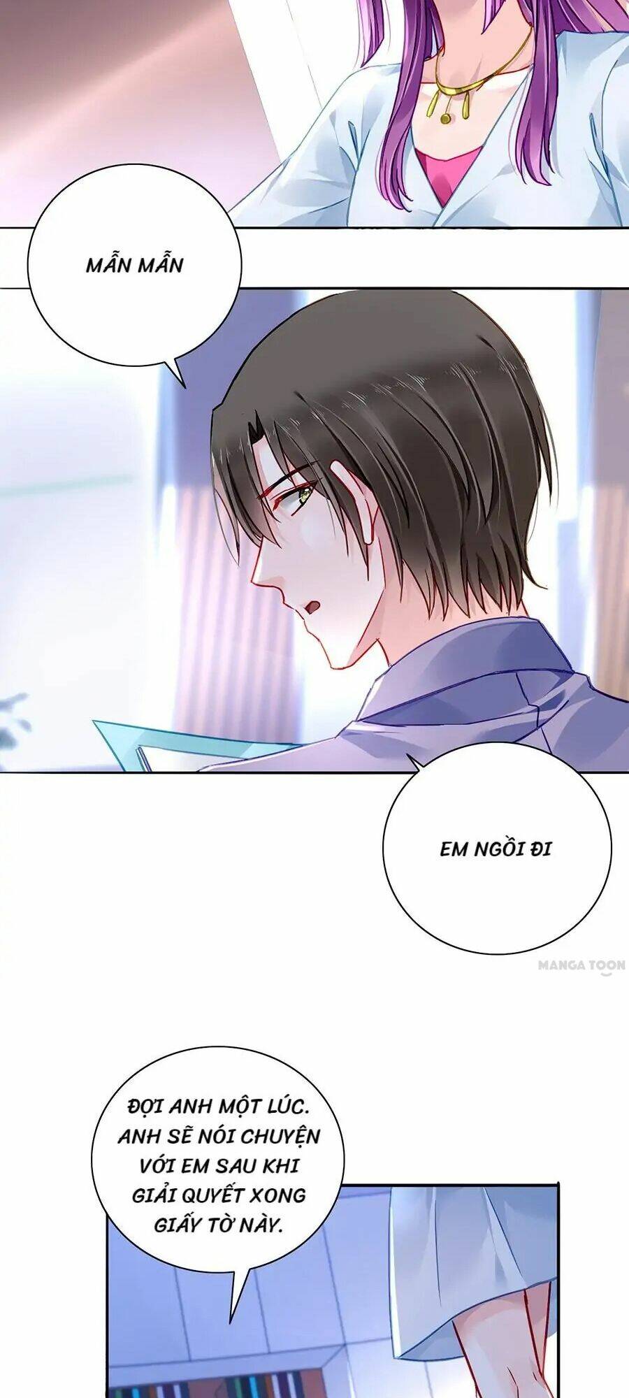 Chương 176 - Trang 8