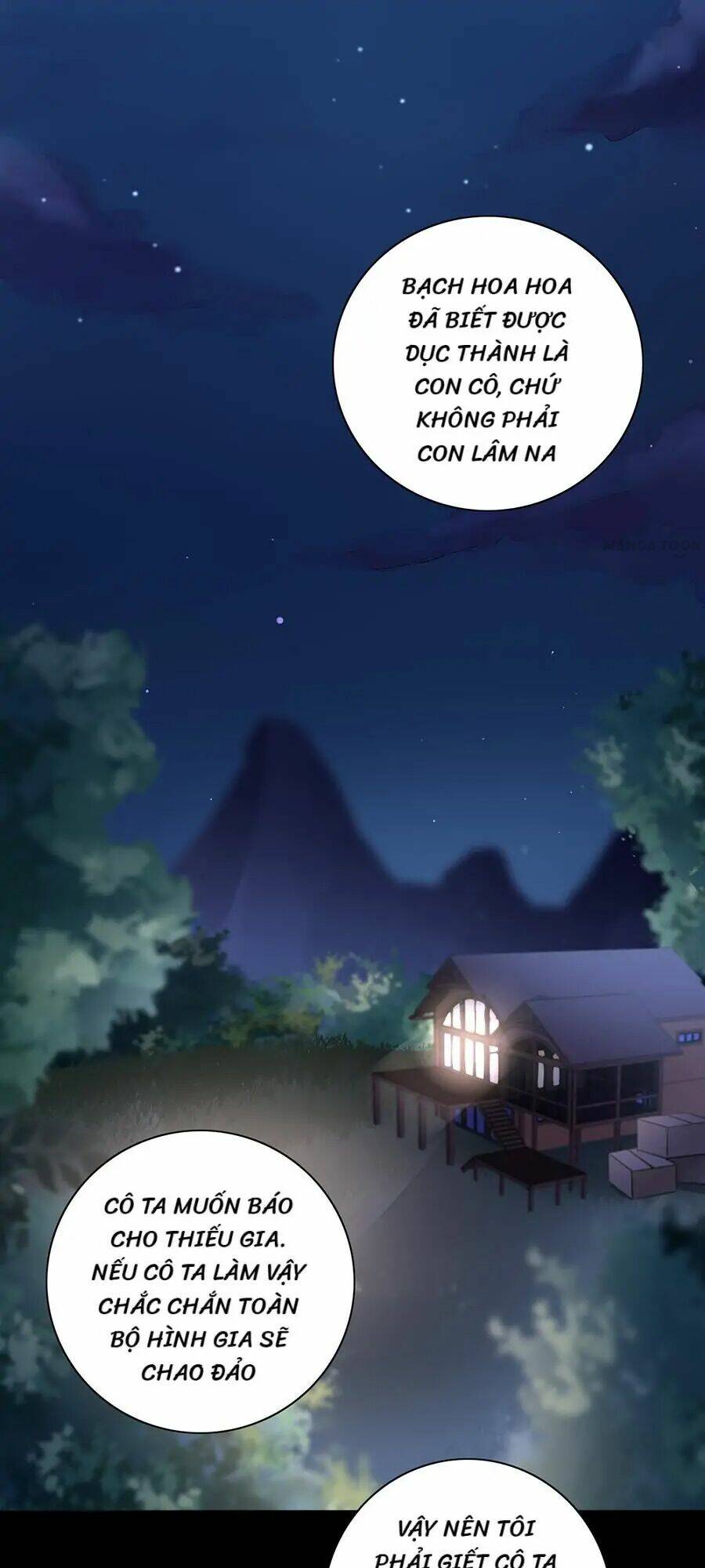 Chương 180 - Trang 1