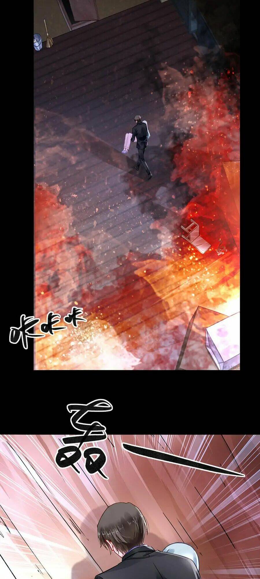 Chương 180 - Trang 17