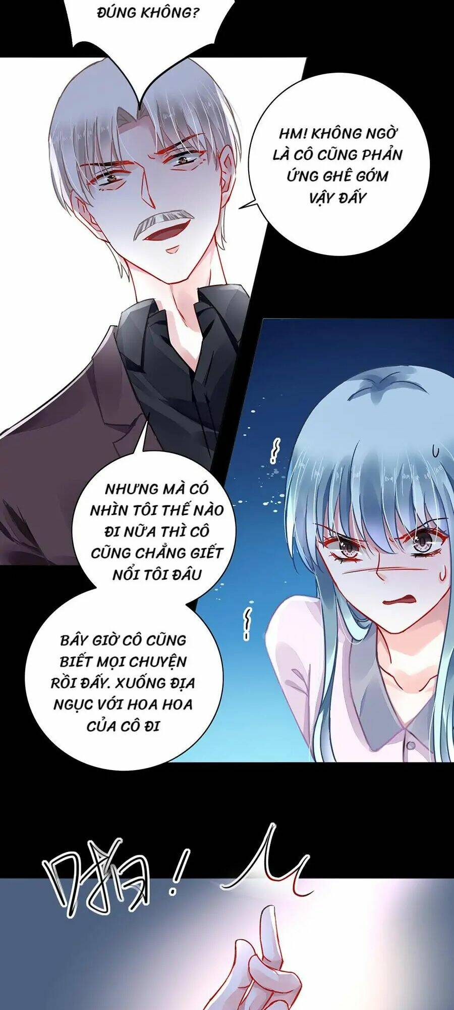 Chương 180 - Trang 4