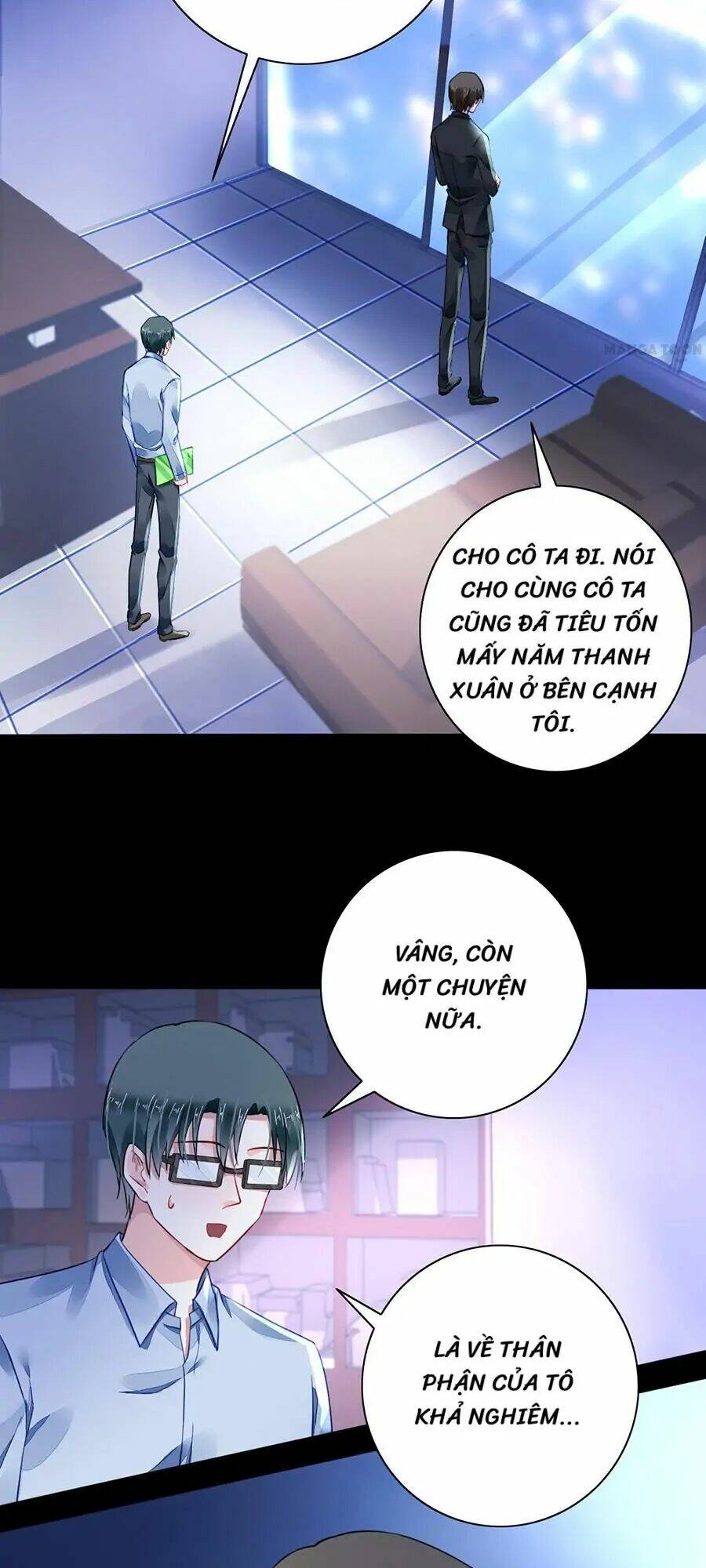 Chương 183 - Trang 2