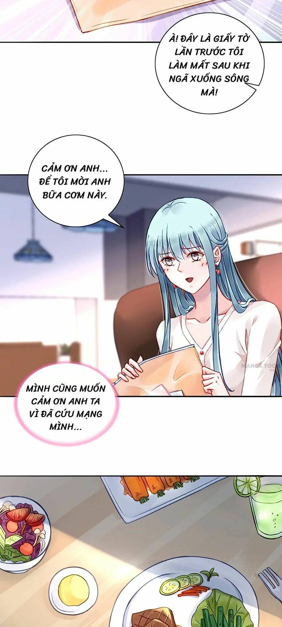 Chương 183 - Trang 17