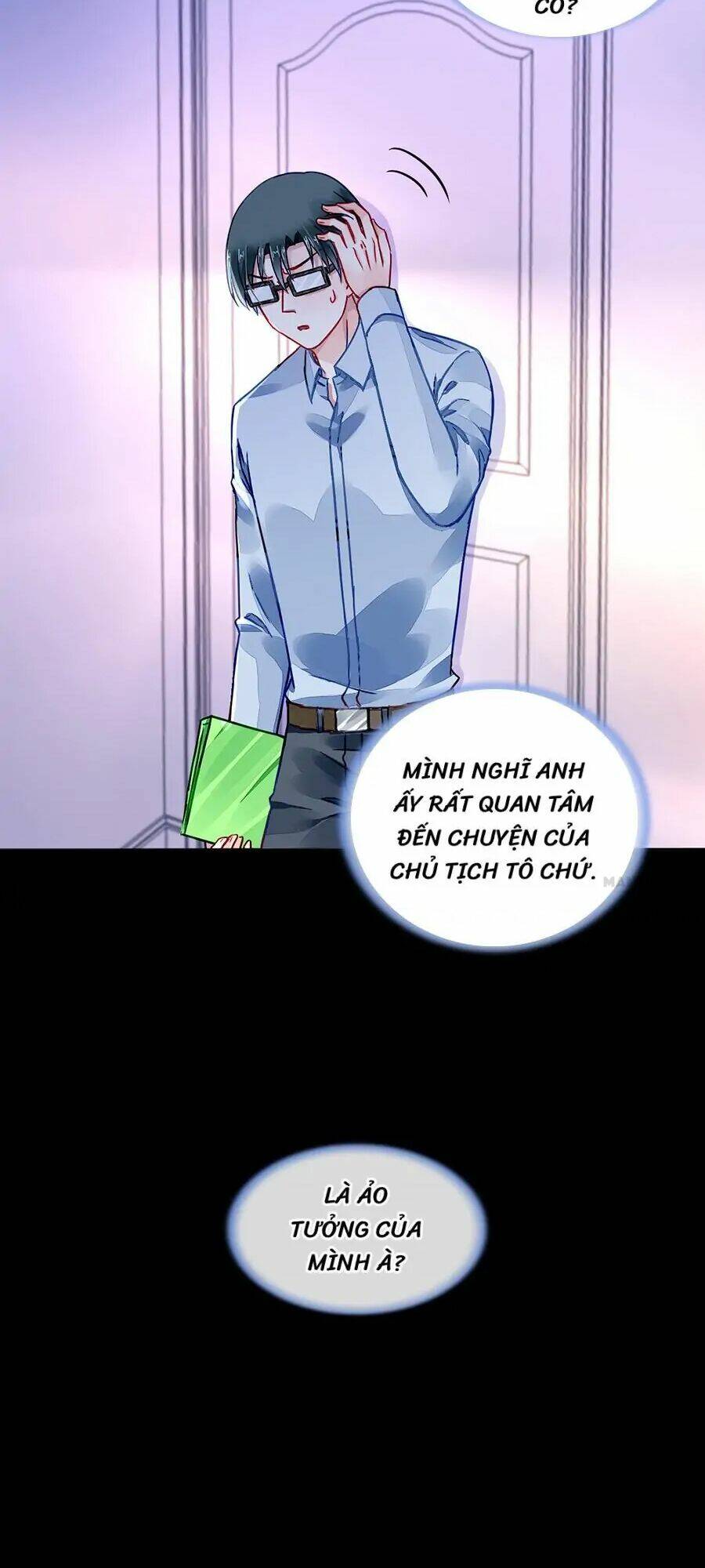 Chương 183 - Trang 7
