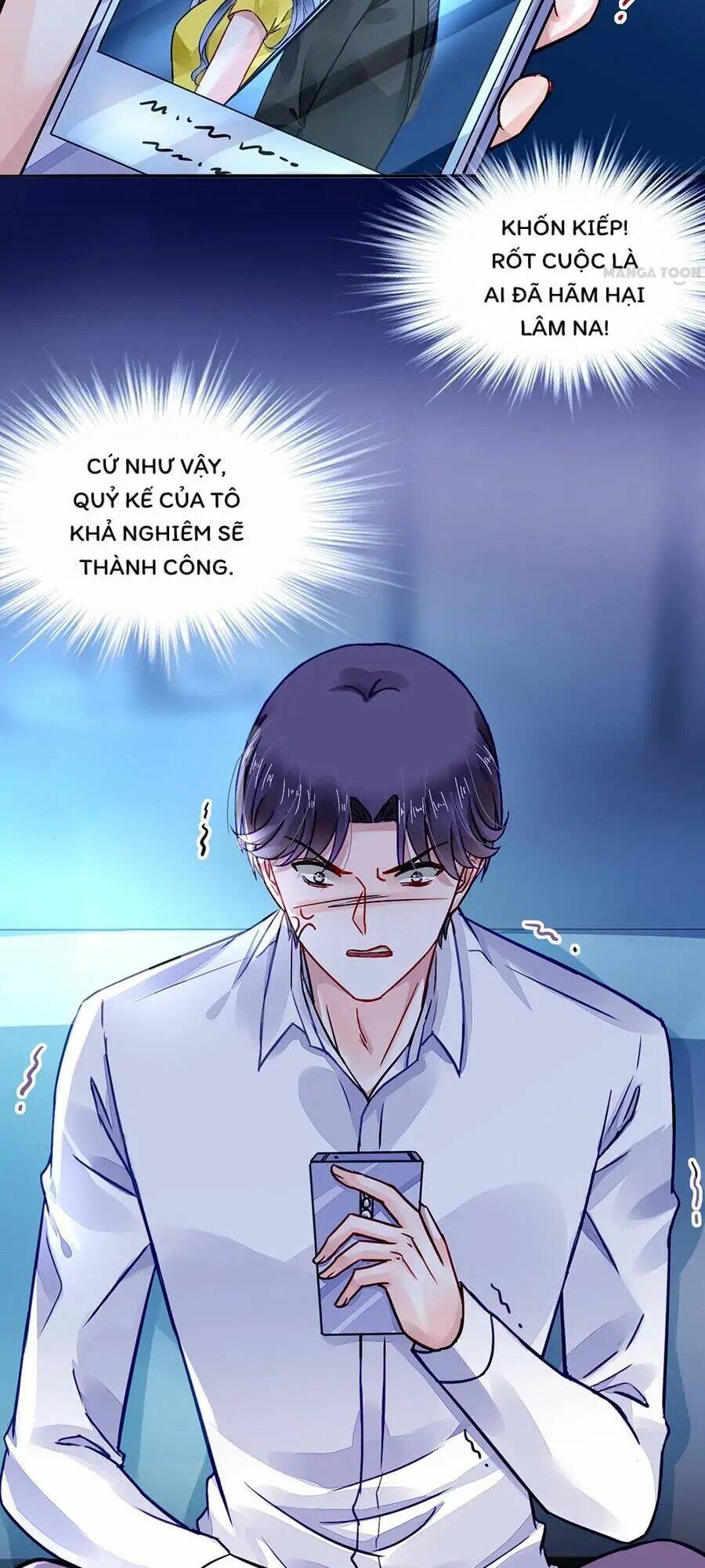 Chương 183 - Trang 10