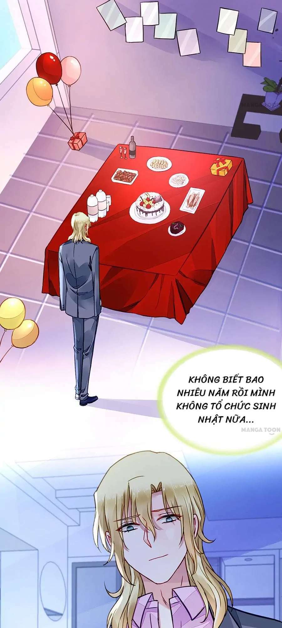 Chương 186 - Trang 11