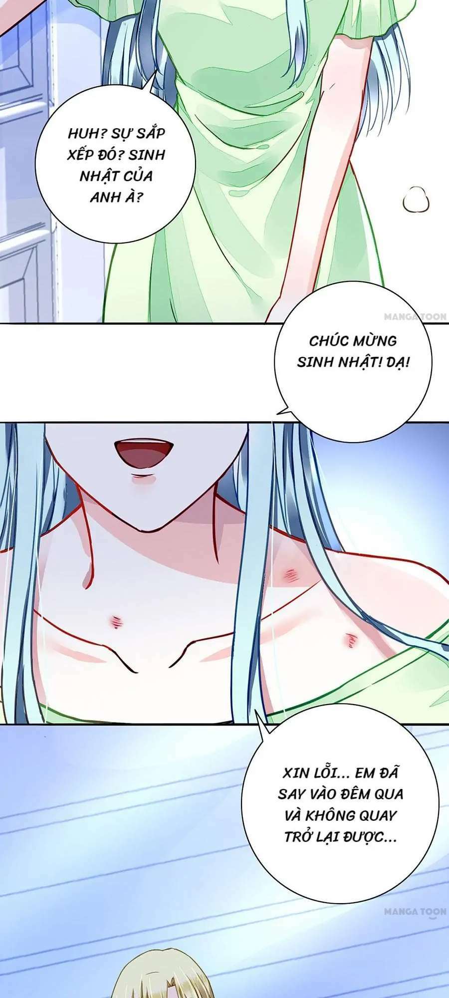 Chương 186 - Trang 15