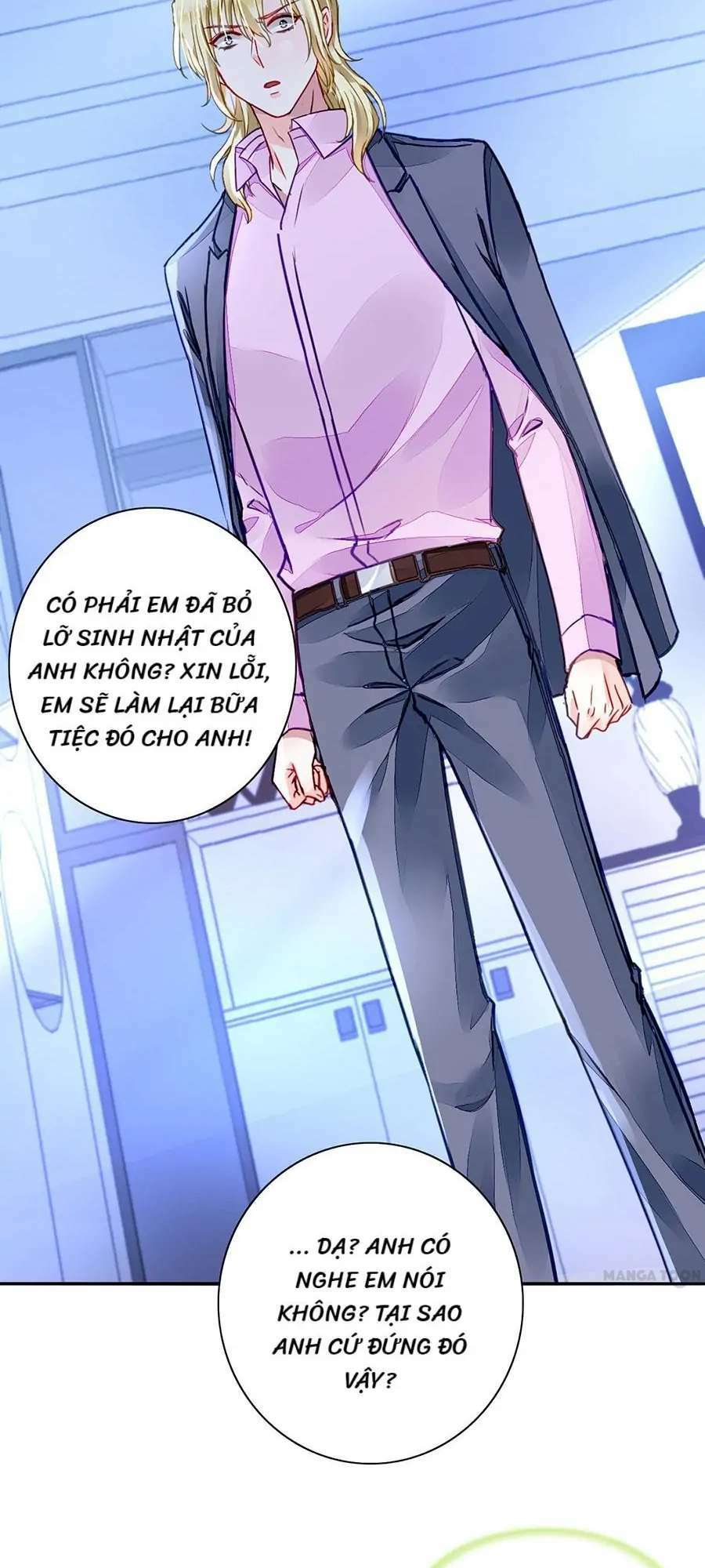 Chương 186 - Trang 16