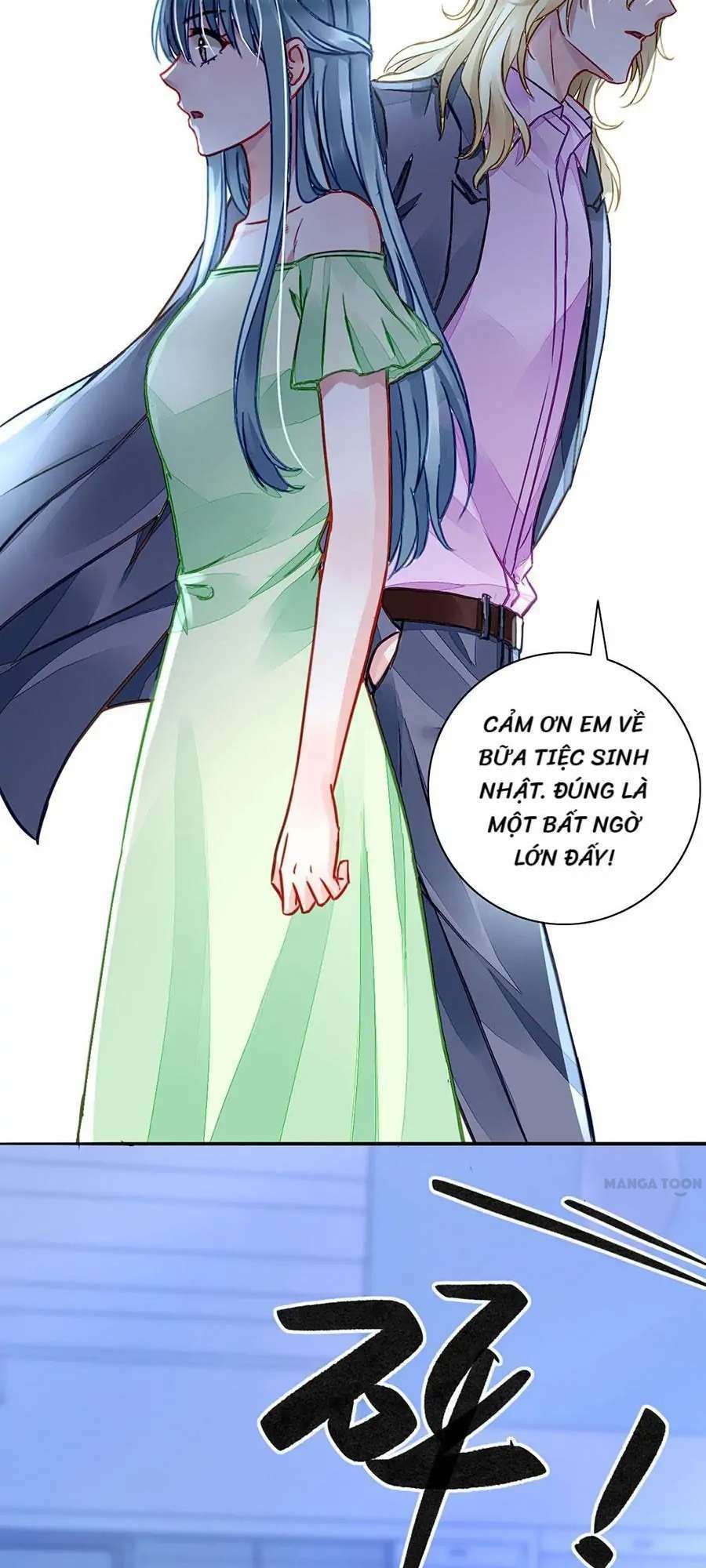 Chương 186 - Trang 18