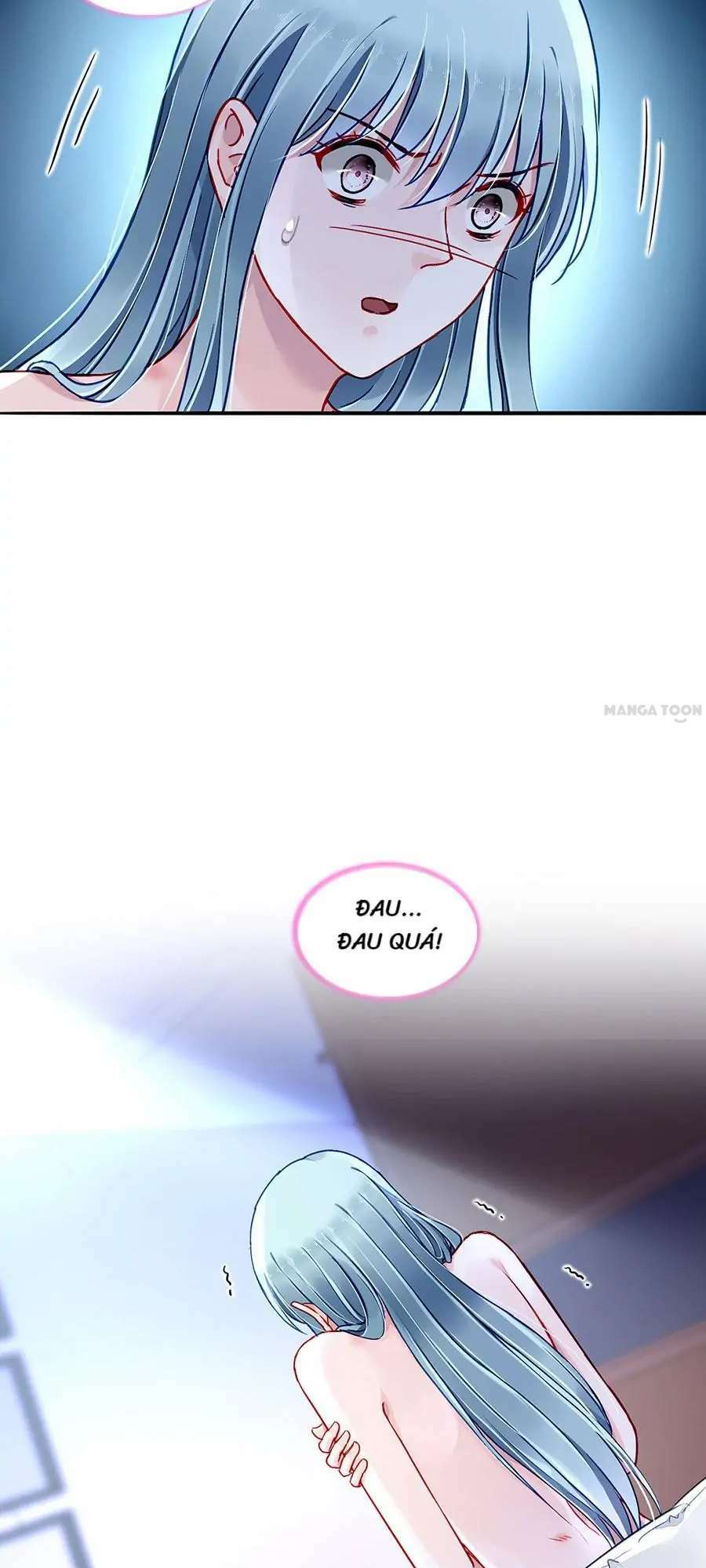 Chương 186 - Trang 3