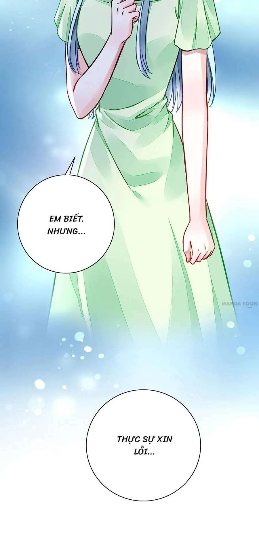 Chương 186 - Trang 21
