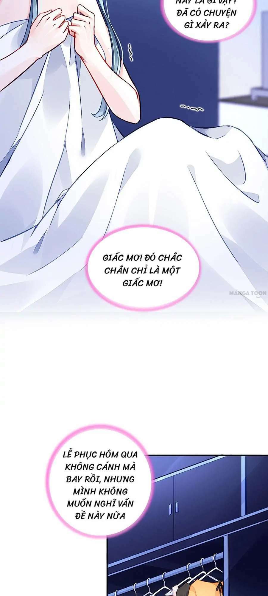 Chương 186 - Trang 6