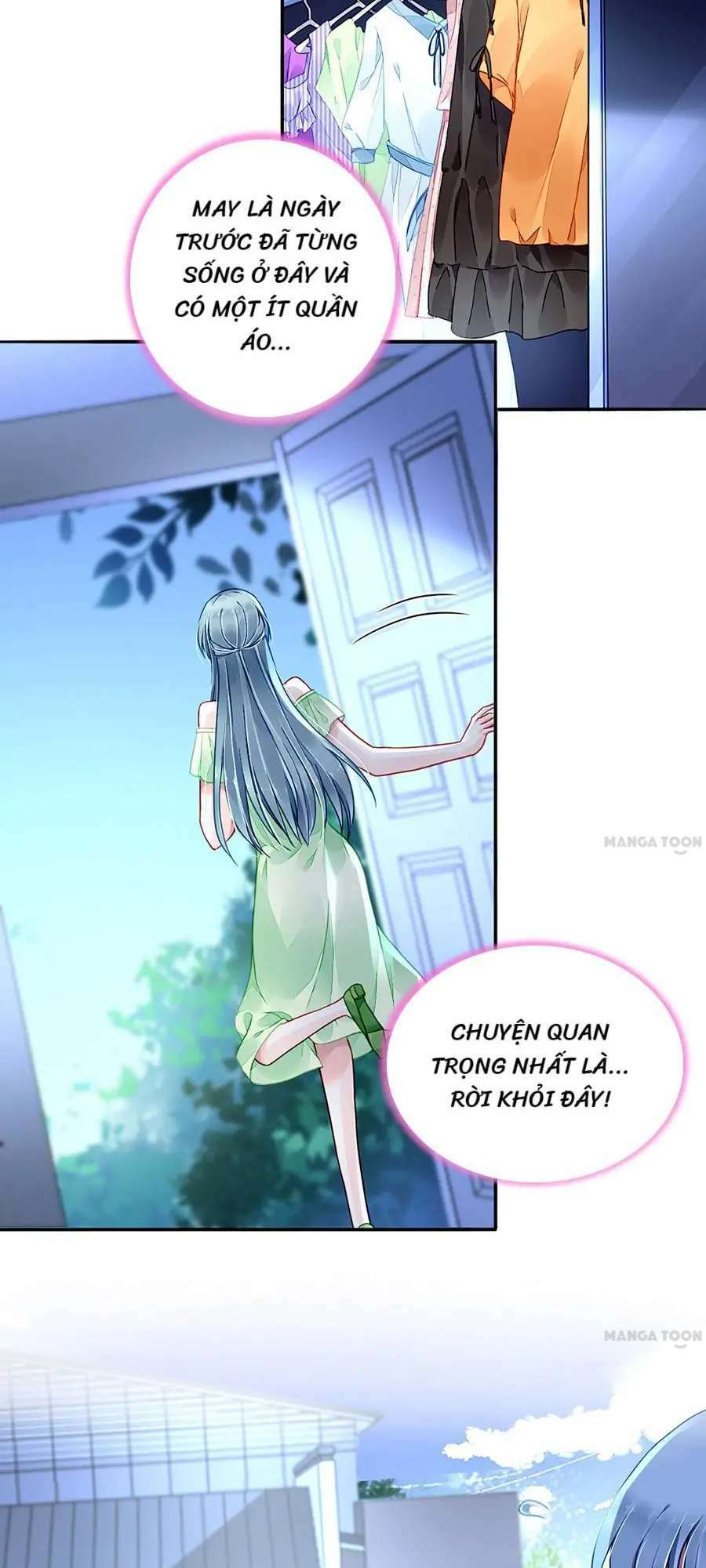 Chương 186 - Trang 7