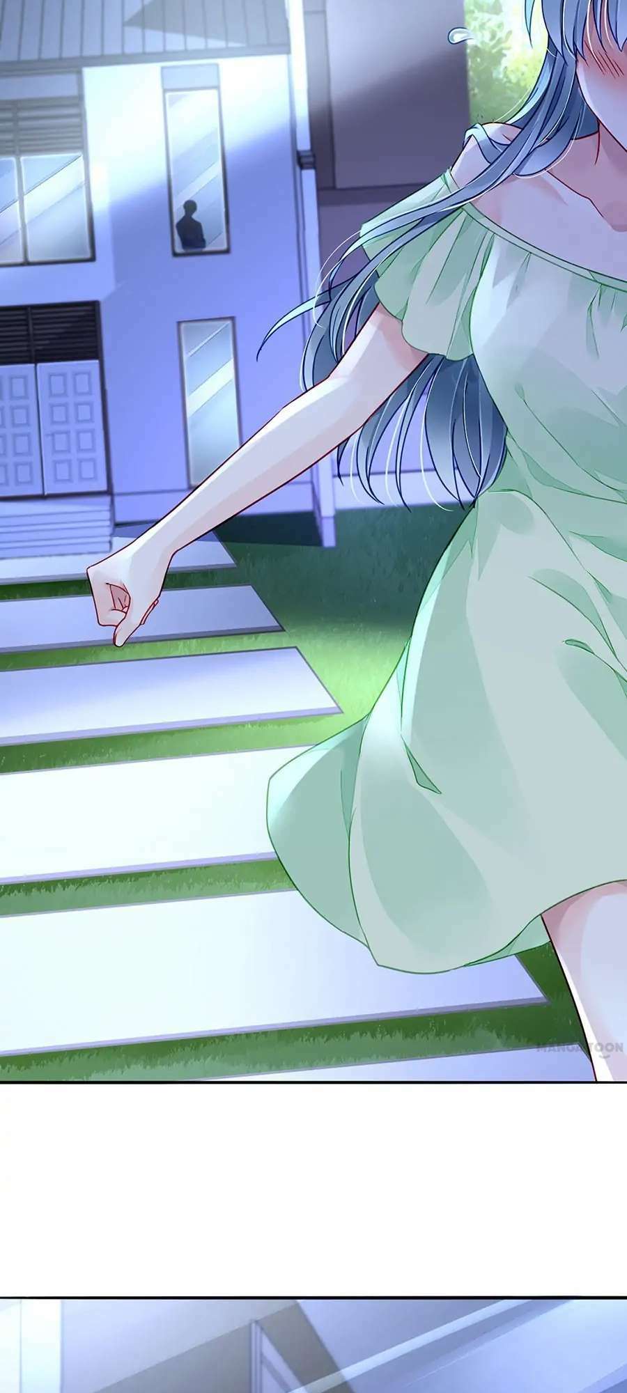 Chương 186 - Trang 8