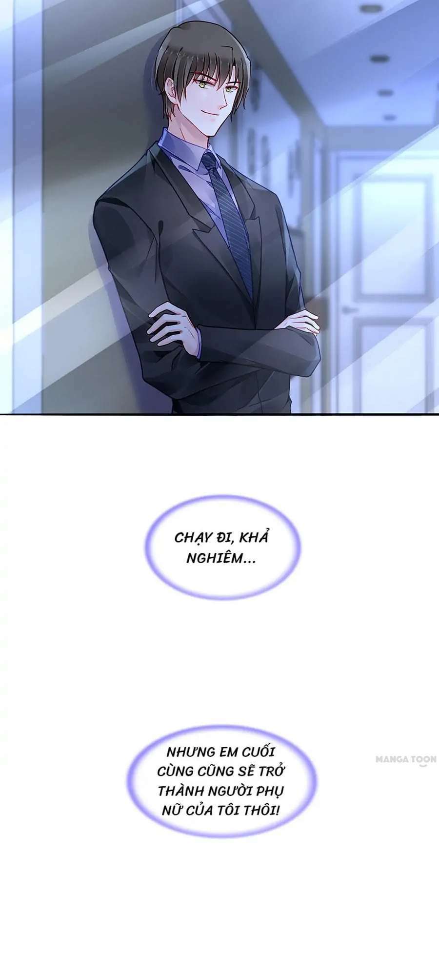 Chương 186 - Trang 9