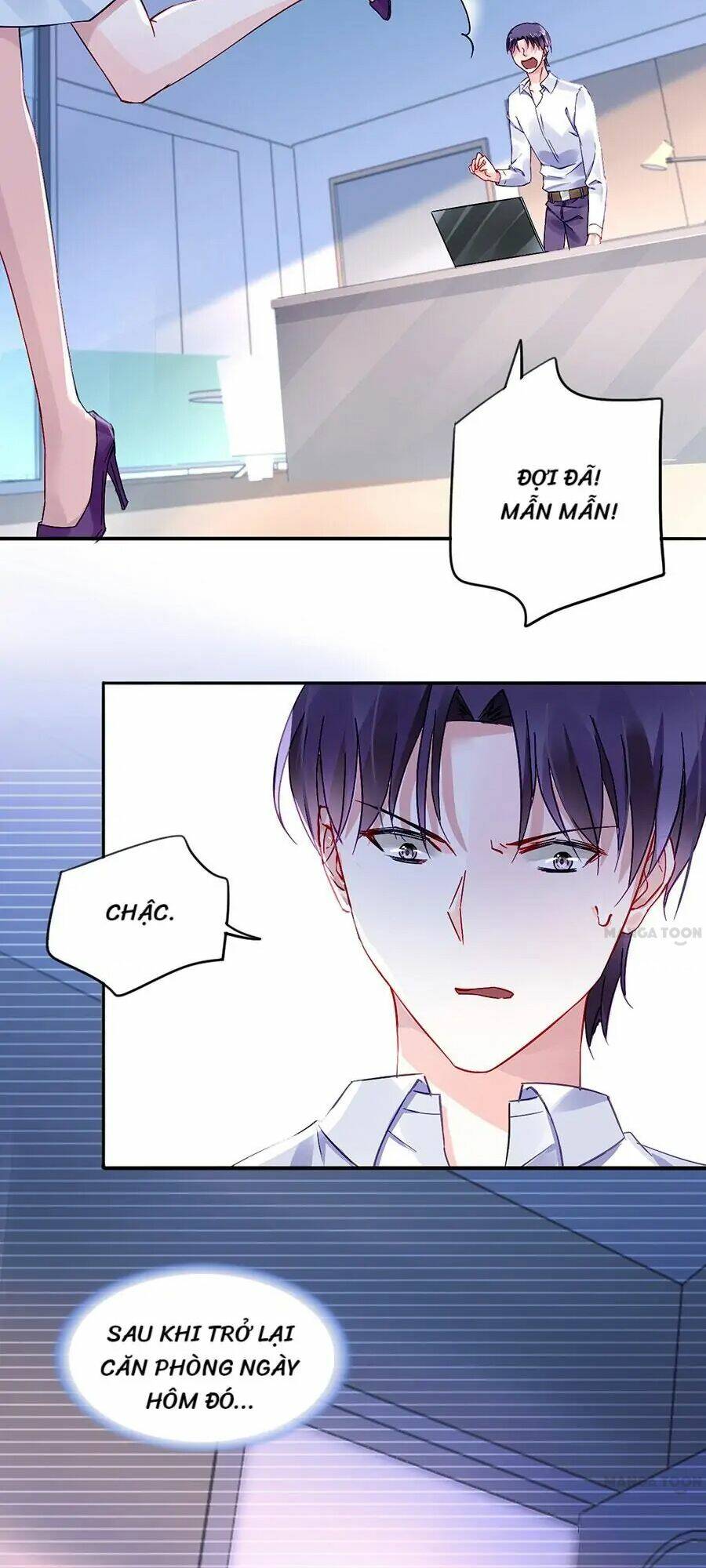 Chương 187 - Trang 7