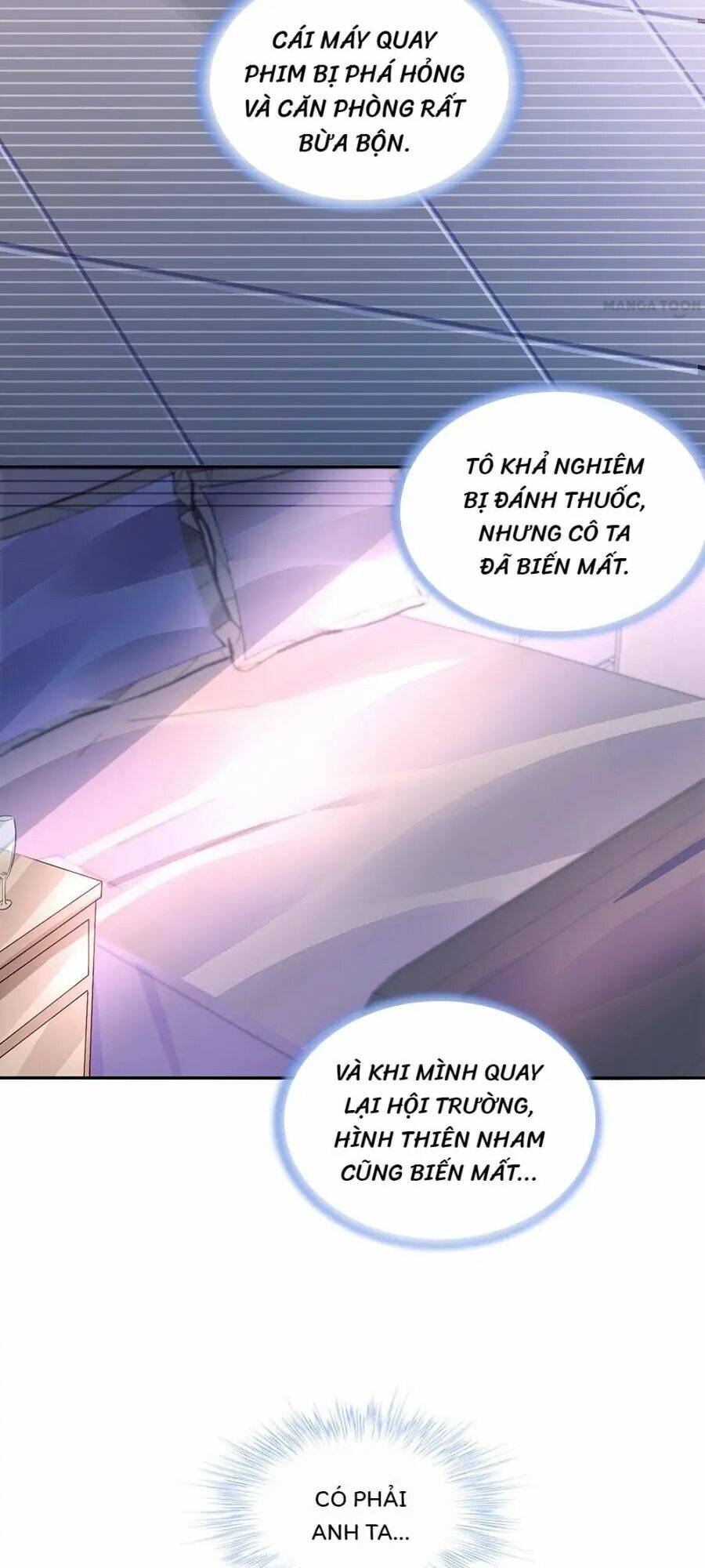 Chương 187 - Trang 9