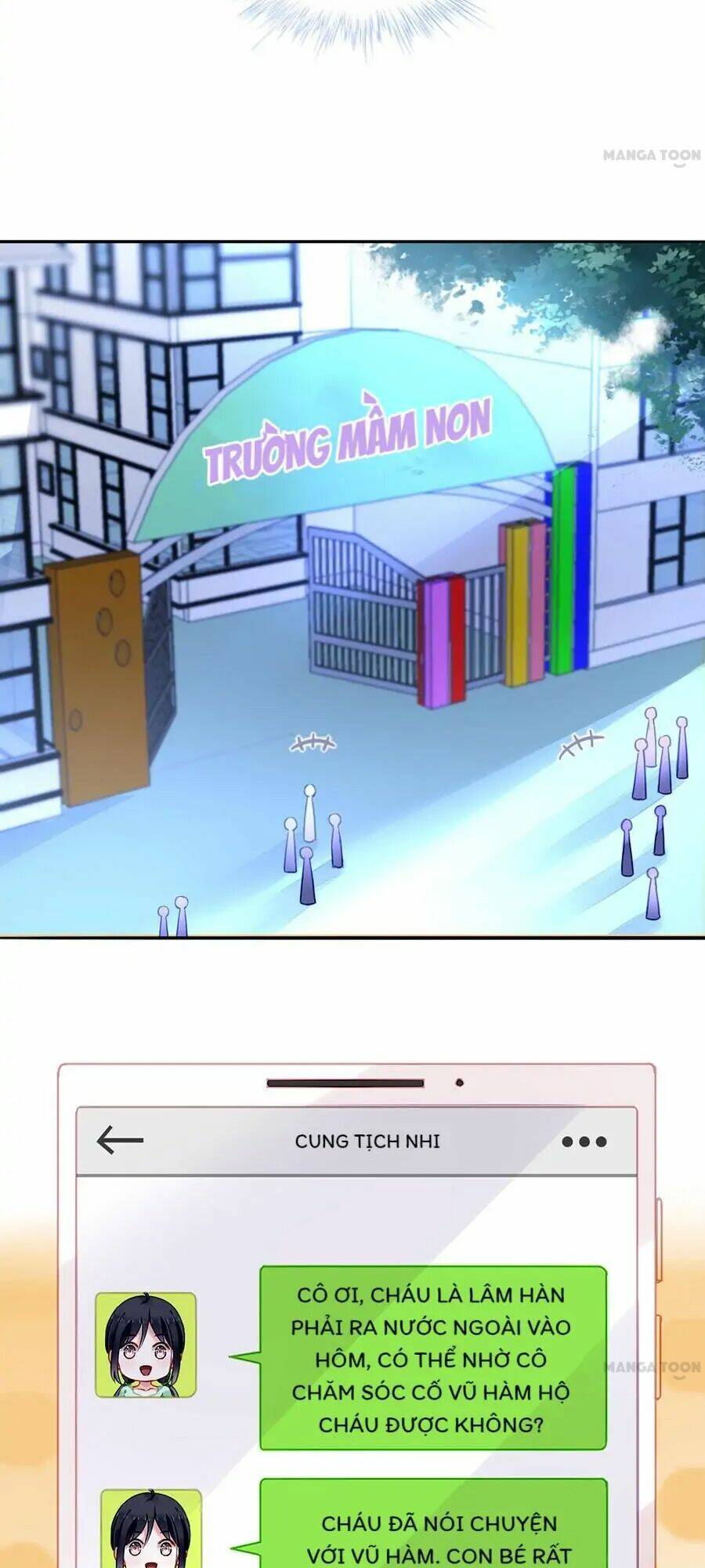 Chương 187 - Trang 10
