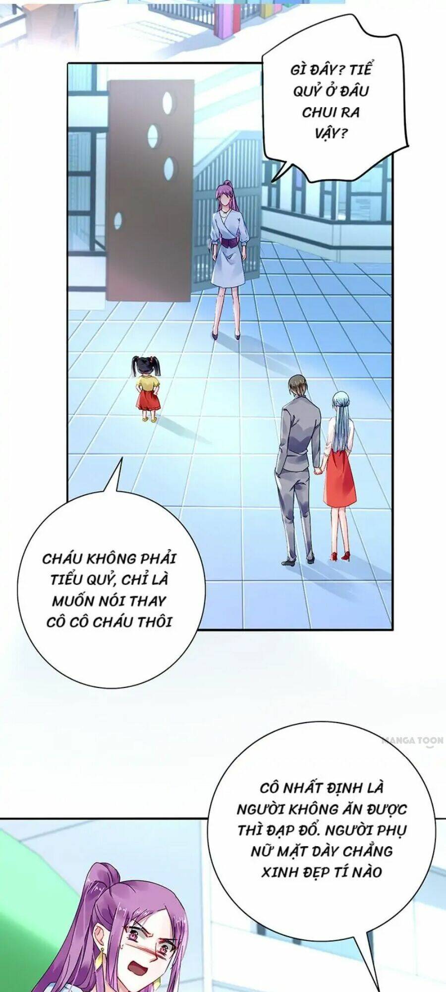 Chương 188 - Trang 1