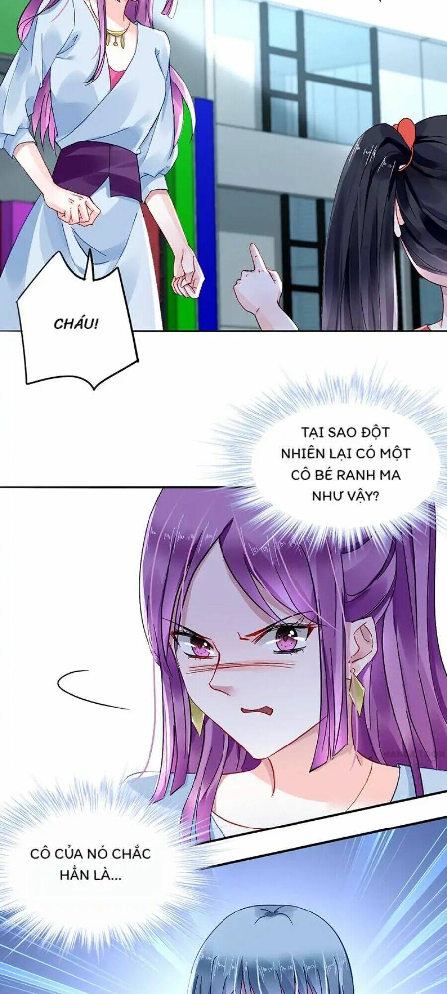 Chương 188 - Trang 2