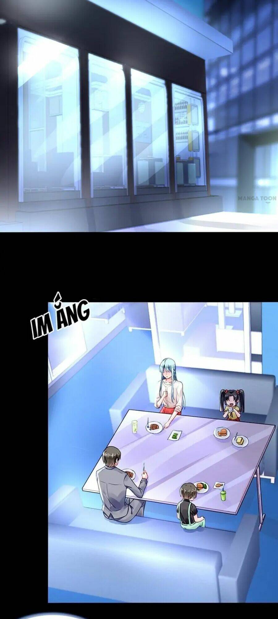 Chương 188 - Trang 12