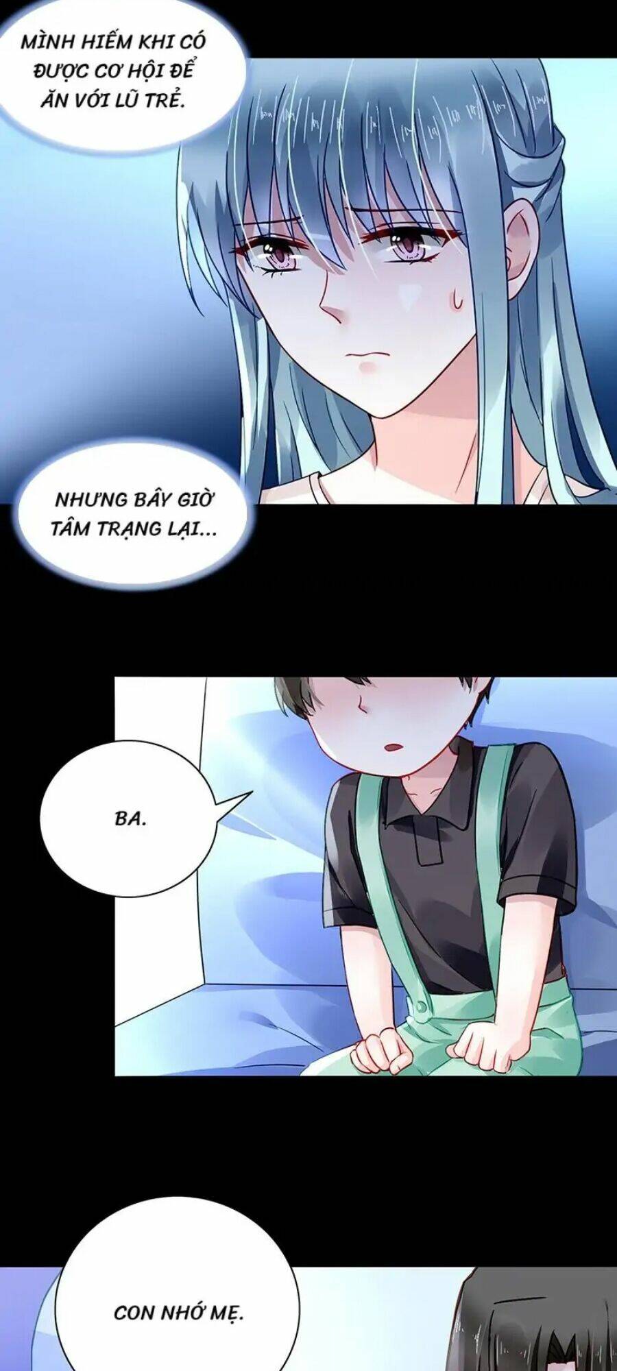 Chương 188 - Trang 13