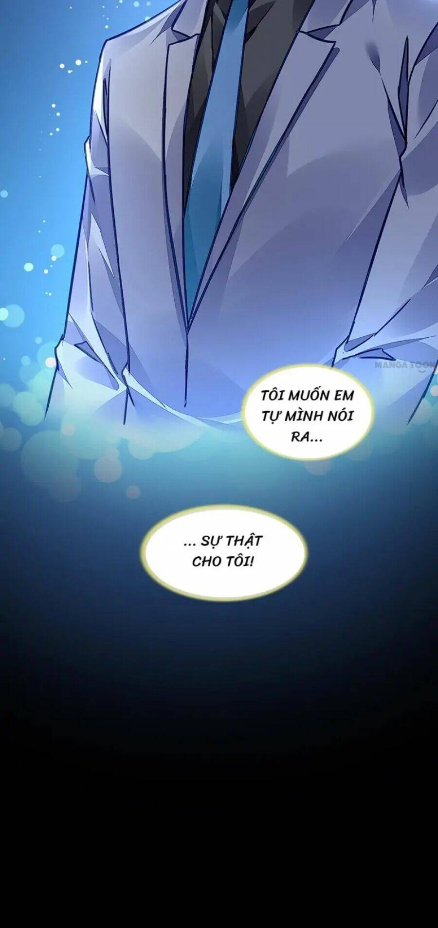 Chương 188 - Trang 18