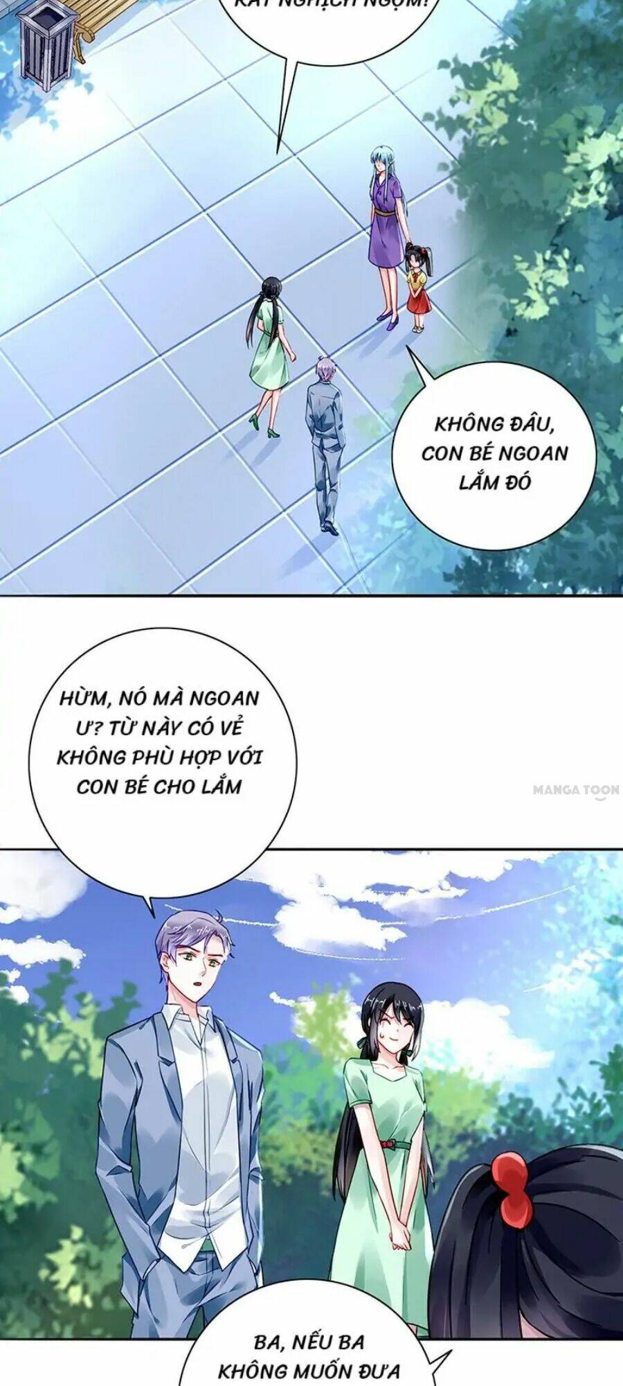 Chương 189 - Trang 12